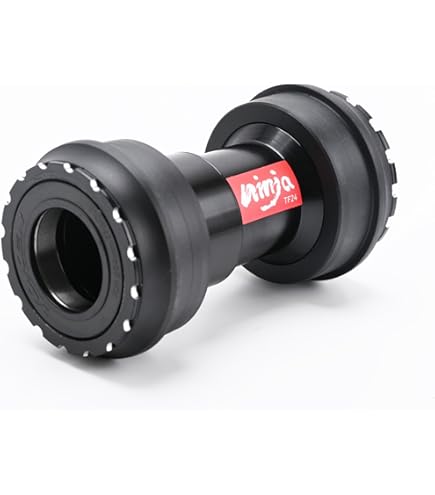 TOKEN 30 ボトムブラケット TOKEN ( トーケン ) BB（ボトムブラケット） TK838HAL JISスクエア